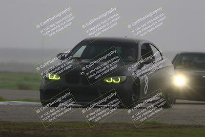 media/Jan-24-2026-Speed Ventures (Sat) [[516b58eadb]]/Yellow/Session 1 (Sweeper)/